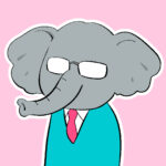 最新版 キャリアコンサルタント資格の難易度 合格率推移を解説 年収や資格が活かせるフィールドは