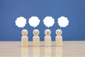 クチコミイメージ
